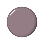Opi Lakier do paznokci Taupe-Less Beach 15ml