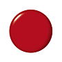 Opi Lakier do paznokci Big Apple Red 15ml