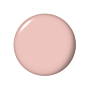 Opi Lakier do paznokci Bubble Bath 15ml
