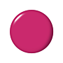 Opi Lakier do paznokci Pink Flamenco 15ml