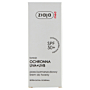 Ziaja Med SPF 50+ Kuracja Ochronna UVA+UVB Przeciwzmarszczkowy krem do twarzy