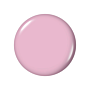 Opi Lakier do paznokci It Is a Girl 15ml