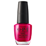 Opi Lakier do paznokci Madam President 15ml