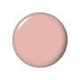 Opi Lakier do paznokci Tiramisu For Two 15ml