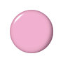 Opi Lakier do paznokci Mod About You 15ml