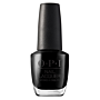 Opi Lakier do paznokci Black Onyx 15ml