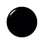 Opi Lakier do paznokci Black Onyx 15ml