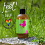 Feel My Self Energy Boost Żel pod prysznic