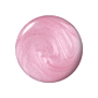 Opi Lakier do paznokci Princesses Rule 15ml