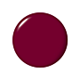 Opi Lakier do paznokci Miami Beet 15ml