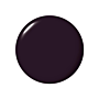 Opi Lakier do paznokci Lincoln Park After Dark 15ml