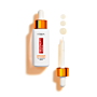 L’Oréal Paris De Revitalift Clinical Serum do twarzy 12% Witaminy C, Witamina E, Kwas Salicylowy