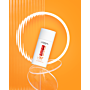 L'Oréal Paris Revitalift Clinical Rozświetlający krem na dzień z witaminą C SPF50+