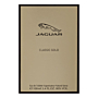 Jaguar Classic Gold Woda toaletowa dla mężczyzn