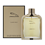 Jaguar Classic Gold Woda toaletowa dla mężczyzn