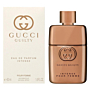 Gucci Guilty Intense Pour Femme woda perfumowana spray, 50ml