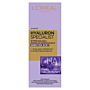 L’Oréal Paris De Hyaluron Specialist Krem pod oczy