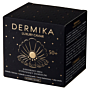 Dermika Luxury Caviar Kawiorowy Krem wypełniający zmarszczki 50+ dzień/noc