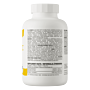 OstroVit Witamina C 1000 mg 90 tabs Kwas L-Askorbinowy Odporność