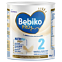Bebiko Pro+Mleko modyfikowane w puszce po 6m-cu 