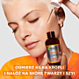 Garnier Skin Naturals Witamina C Rozświetające serum na noc