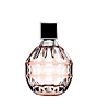 Jimmy Choo Woda perfumowana dla kobiet 60ml