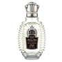 Shaik Sochi Onyx Black Night Romance woda perfumowana spray, 80ml