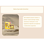 SUPERBOX Standard 1 szt.
