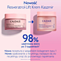 Caudalie Resveratrol-Lift Krem kaszmir liftingujący Refill, 50 ml