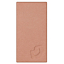 Elroel Expert Single Shading bronzer do twarzy 3, 4.8g