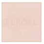 Elroel Expert Single Shadow pojedynczy cień do powiek 1, 2.5g