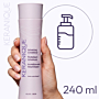 Keranique Follicle Strengthening Conditioner Volumizing Odżywka wzmacniająca do włosów cienkich i osłabionych