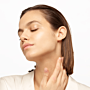 L’Oréal Paris De Revitalift Clinical Serum do twarzy 12% Witaminy C, Witamina E, Kwas Salicylowy