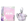 Ariana Grande R.E.M woda perfumowana spray, 50ml