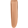 L'Oréal Paris True Match Podkład 0.5R Porcelaine Rose