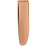 L'Oréal Paris True Match Podkład W4