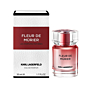 Karl Lagerfeld Fleur de Murier woda perfumowana spray, 50ml