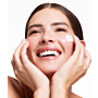 Christina Line Repair Nutrient Bakuchiol Day Cream — Krem na dzień SPF 15 regenerujący