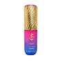 Paris Corner Khair Confection mgiełka perfumowana unisex, 200 ml