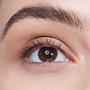 Maybelline Lash Sensational Sky High Tusz do rzęs Black