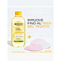 Garnier Skin Naturals Witamina C Płyn micelarny