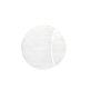 Cosrx Advanced Snail Hydrogel Eye Patch, Hydrożelowe płatki pod oczy ze śluzem ślimaka, 60szt