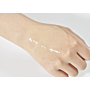 Cosrx Advanced Snail Hydrogel Eye Patch, Hydrożelowe płatki pod oczy ze śluzem ślimaka, 60szt