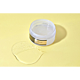 Cosrx Advanced Snail Hydrogel Eye Patch, Hydrożelowe płatki pod oczy ze śluzem ślimaka, 60szt