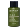 Alfaparf Milano Benvoleo Recovery Shampoo, 275 ml
