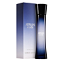 Giorgio Armani Code Woda perfumowana dla kobiet, 75 ml