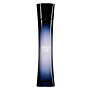 Giorgio Armani Code Woda perfumowana dla kobiet, 75 ml