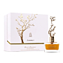 Aurora Scents Deciduous Summer Woda perfumowana dla kobiet