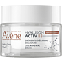 Avène Hyaluron Activ B3 Krem odbudowujący komórki 