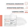 Avène Hyaluron Activ B3 Krem odbudowujący komórki 